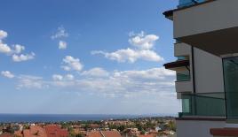 Квартира за 229 850 евро в Виница, Болгария