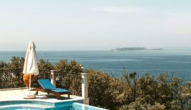 Отель, гостиница за 1 700 000 евро в Ханье, Греция