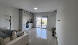 Квартира за 125 000 евро в Баре, Черногория