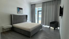 Студия за 195 385 евро в Дубае, ОАЭ