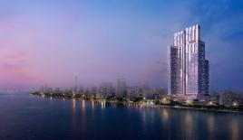 Апартаменты за 96 881 евро в Паттайе, Таиланд