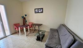 Квартира за 19 943 евро в Хургаде, Египет