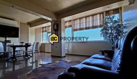 Апартаменты за 230 000 евро в Варне, Болгария