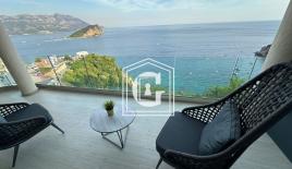 Таунхаус за 620 000 евро в Будве, Черногория