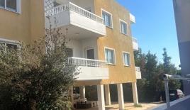 Коммерческая недвижимость за 720 000 евро в Пафосе, Кипр