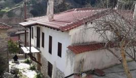 Мезонет за 260 000 евро в Ситонии, Греция