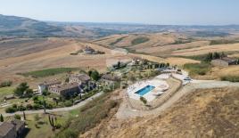 Дом за 395 000 евро в Италии