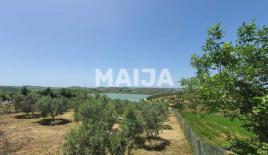 Земля за 120 000 евро в Дурресе, Албания