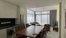 Квартира за 450 000 евро в Пафосе, Кипр