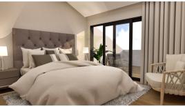 Апартаменты за 295 000 евро в Порту, Португалия