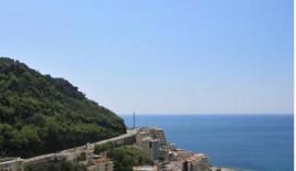 Квартира за 159 000 евро в Рафаиловичах, Черногория