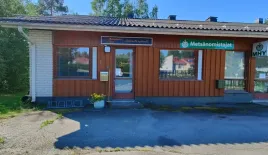 Таунхаус за 15 000 евро в Оулу, Финляндия