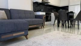 Квартира за 102 500 евро в Алании, Турция