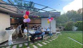 Квартира за 268 500 евро в Тракате, Болгария