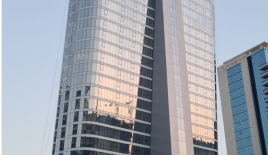 Квартира за 898 408 евро в Дубае, ОАЭ