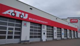 Коммерческая недвижимость за 2 670 000 евро в Кайзерслаутерне, Германия