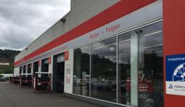 Инвестиционный проект за 2 850 000 евро в Трире, Германия