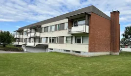 Квартира за 19 800 евро в Хямеэнлинна, Финляндия