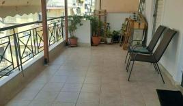 Квартира за 300 000 евро в Афинах, Греция