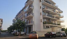 Квартира за 49 000 евро в Санта-Мария дель Чедро, Италия