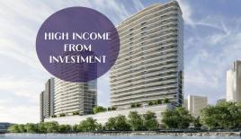 Квартира за 538 698 евро в Абу-Даби, ОАЭ