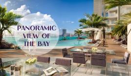 Квартира за 315 752 евро в Абу-Даби, ОАЭ