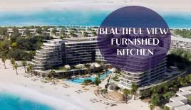 Квартира за 483 976 евро в Рас-эль-Хайме, ОАЭ