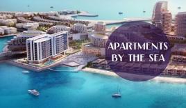 Квартира за 237 793 евро в Рас-эль-Хайме, ОАЭ