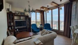 Квартира за 480 000 евро в Варне, Болгария