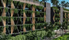 Квартира за 135 374 евро на Пхукете, Таиланд