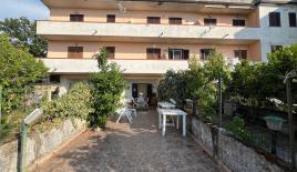 Квартира за 95 000 евро в Сан-Никола-Арчелла, Италия