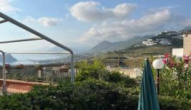 Квартира за 92 000 евро в Сан-Никола-Арчелла, Италия