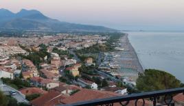 Вилла за 330 000 евро в Скалее, Италия