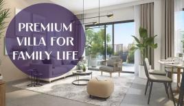 Вилла за 798 208 евро в Дубае, ОАЭ