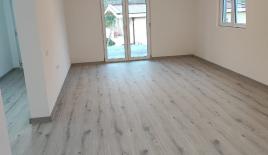 Дом за 140 000 евро в Баре, Черногория