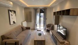 Дом за 1 800 000 евро в Салониках, Греция