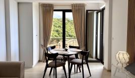 Апартаменты за 160 000 евро в Рафаиловичах, Черногория