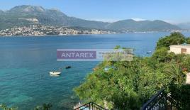 Вилла за 2 000 000 евро в Нивице, Черногория