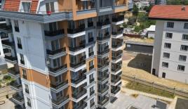 Квартира за 88 000 евро в Авсалларе, Турция