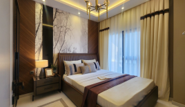 Квартира за 198 000 евро в Алании, Турция