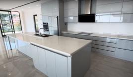 Вилла за 1 555 000 евро в Алании, Турция