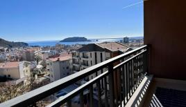 Квартира за 223 000 евро в Будве, Черногория