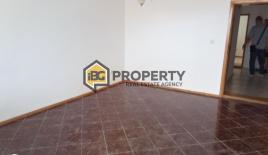 Квартира за 74 990 евро в Балчике, Болгария