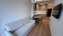 Квартира за 185 000 евро в Будве, Черногория