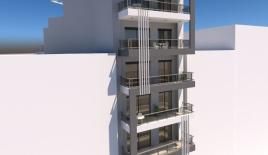 Квартира за 181 000 евро в Салониках, Греция