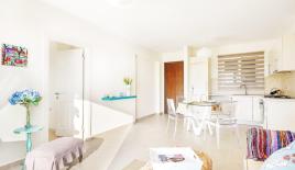 Апартаменты за 257 731 евро в Фамагусте, Кипр