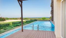 Апартаменты за 410 028 евро в Фамагусте, Кипр