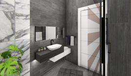 Вилла за 808 341 евро в Кирении, Кипр