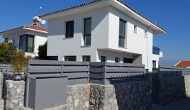 Вилла за 620 899 евро в Алсанджаке, Кипр