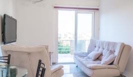 Апартаменты за 59 746 евро в Кирении, Кипр